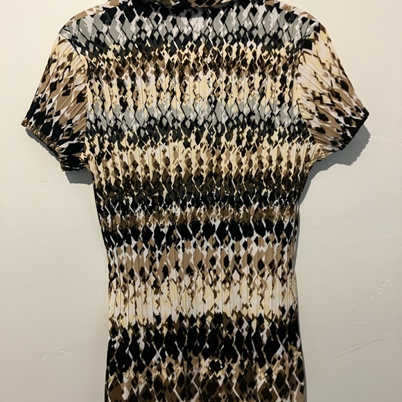 Blouse - Picture 2 of 4